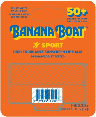 Blister Card (63354 598 62 Twin Front Blister Card)